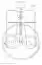 Fig. 02 - Retaining ring for wafer carriers