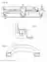 Fig. 04 - Retaining ring for wafer carriers