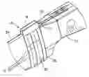 Fig. 01 - Sharpening apparatus