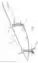 Fig. 03 - Sharpening apparatus