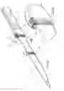 Fig. 04 - Sharpening apparatus