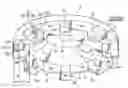 Fig. 01 - Rotary tool and its cutting part