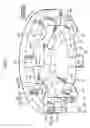 Fig. 02 - Rotary tool and its cutting part