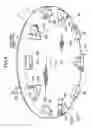 Fig. 07 - Rotary tool and its cutting part
