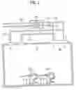Fig. 02 - Apparatus for air purifying and ventilating