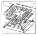 Fig. 01 - High mix air diffuser