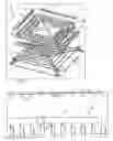 Fig. 04 - High mix air diffuser