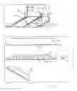 Fig. 08 - High mix air diffuser