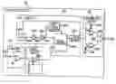 Fig. 01 - Satellite broadcasting converter, and detector circuit used therein
