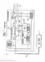 Fig. 02 - Satellite broadcasting converter, and detector circuit used therein