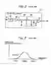 Fig. 03 - Satellite broadcasting converter, and detector circuit used therein