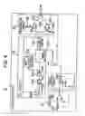Fig. 04 - Satellite broadcasting converter, and detector circuit used therein