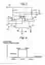 Fig. 05 - Satellite broadcasting converter, and detector circuit used therein