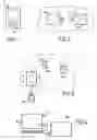 Fig. 02 - Wireless communication system and method for facilitating wireless communication