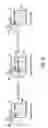 Fig. 06 - Wireless communication system and method for facilitating wireless communication