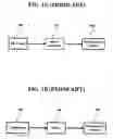 Fig. 02 - System, apparatus and method to control output of radio frequency signal
