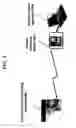 Fig. 05 - System, apparatus and method to control output of radio frequency signal