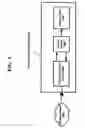 Fig. 06 - System, apparatus and method to control output of radio frequency signal