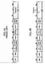 Fig. 07 - System, apparatus and method to control output of radio frequency signal