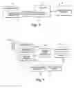 Fig. 02 - Inductive communication system and method