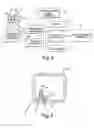 Fig. 04 - Inductive communication system and method