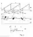 Fig. 03 - Method for the filtering of noise from measured signals