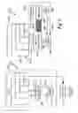 Fig. 02 - Self-structuring antenna system with memory
