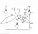 Fig. 01 - Communication system, base station, and mobile station