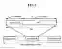 Fig. 03 - Communication system, base station, and mobile station