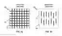 Fig. 04 - RF transceiver having a directly radiating transistor