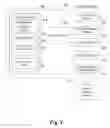 Fig. 02 - Offline global address list