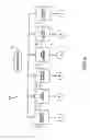 Fig. 10 - Paging transceivers and methods for selectively retrieving messages