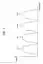 Fig. 08 - Distortion compensation amplifying apparatus and base station