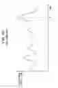 Fig. 11 - Distortion compensation amplifying apparatus and base station