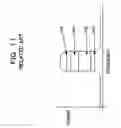 Fig. 12 - Distortion compensation amplifying apparatus and base station