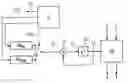 Fig. 01 - Apparatus and method for correcting sudden phase changes in received signals in mobile stations