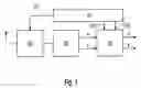 Fig. 02 - Apparatus and method for correcting sudden phase changes in received signals in mobile stations