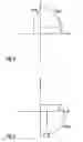 Fig. 06 - Apparatus and method for correcting sudden phase changes in received signals in mobile stations