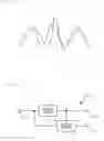 Fig. 05 - Transmission circuit