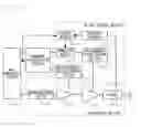 Fig. 06 - Transmission circuit