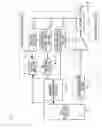 Fig. 08 - Transmission circuit