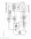 Fig. 10 - Transmission circuit