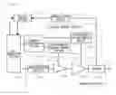 Fig. 12 - Transmission circuit
