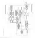 Fig. 17 - Transmission circuit