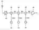 Fig. 01 - Frequency conversion in a receiver