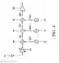 Fig. 04 - Frequency conversion in a receiver