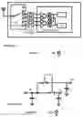 Fig. 02 - High dynamic range time-varying integrated receiver for elimination of off-chip filters