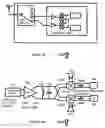 Fig. 03 - High dynamic range time-varying integrated receiver for elimination of off-chip filters