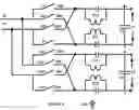 Fig. 07 - High dynamic range time-varying integrated receiver for elimination of off-chip filters