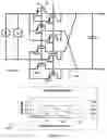 Fig. 09 - High dynamic range time-varying integrated receiver for elimination of off-chip filters